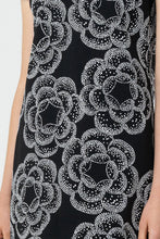 Load image into Gallery viewer, MORGAN Dress Nadya Toto