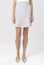 Load image into Gallery viewer, EMERY Skirt Nadya Toto