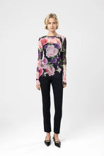 Load image into Gallery viewer, Top AMY Nadya Toto