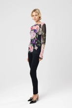 Load image into Gallery viewer, Top AMY Nadya Toto