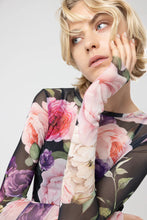 Load image into Gallery viewer, Top AMY Nadya Toto