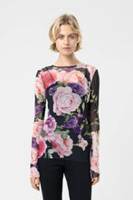 Load image into Gallery viewer, Top AMY Nadya Toto