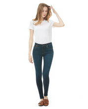 Load image into Gallery viewer, Yoga Jeans - RACHEL CUT - Jeans