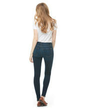 Load image into Gallery viewer, Yoga Jeans - RACHEL CUT - Jeans
