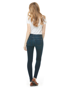 Yoga Jeans - RACHEL CUT - Jeans